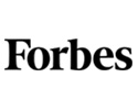 Forbes_logo_1