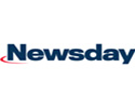 Newsday_logo_1