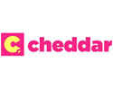 cheddar_logo_1