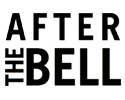after the bell logo