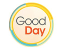 good_day_logo_1